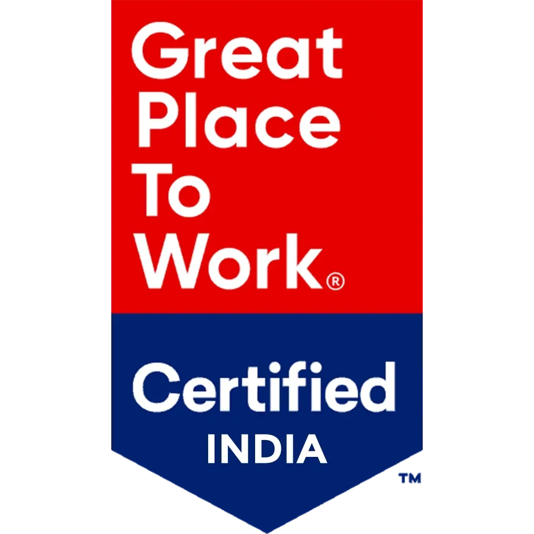 Badge 6